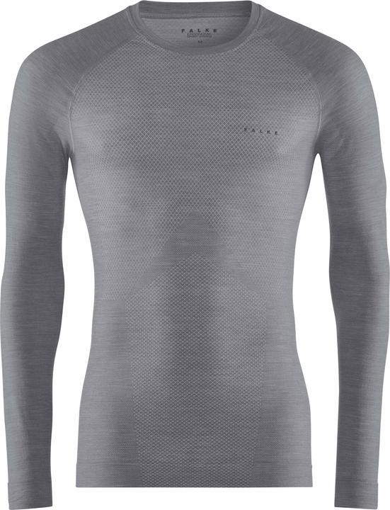 Image du produit Falke WT Light Longsleeve Shirt Regular m (XL)