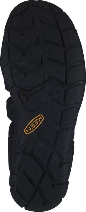 Actual product image Keen M Clearwater CNX (45)