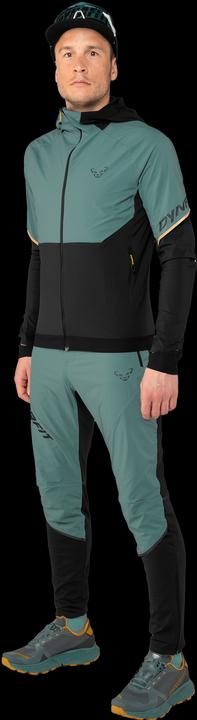 Immagine prodotto Dynafit Alpine Hybrid Jkt M (L)