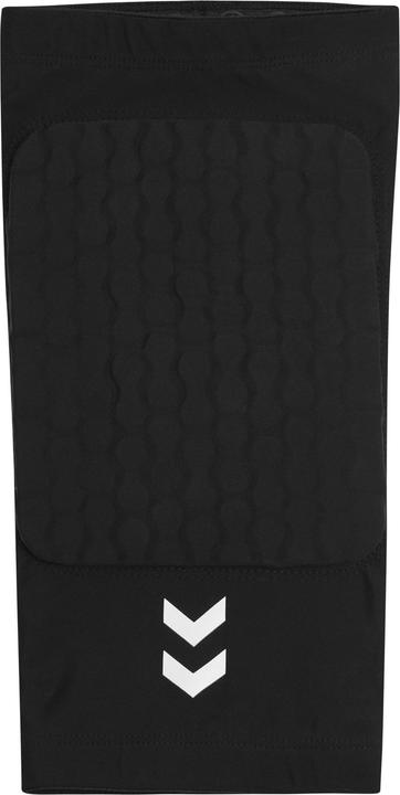 Actual product image hummel Protection Knee Short Sleeve (XS, Knee pad, Unique specimen)