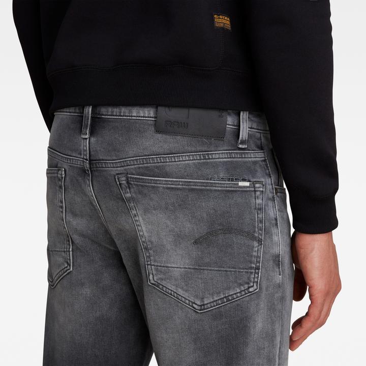 Actual product image G-Star Jeans Straight Tapered Fit (W29/L32)