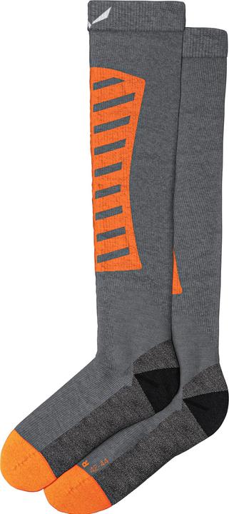 Immagine prodotto Salewa SELLA DRYBACK AM Calzino da uomo (39 - 41)