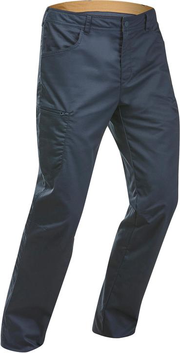 Produktbild Quechua NH500 (33)