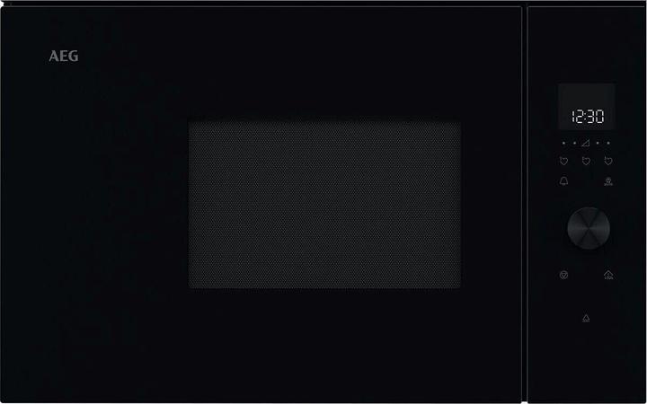 Immagine prodotto Electrolux Microonde