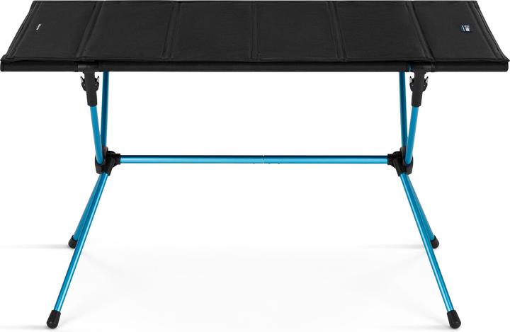 Actual product image Helinox Table Four
