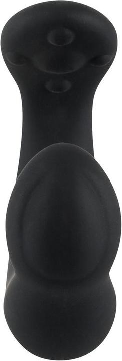 Actual product image Rebel Prostate vibrator