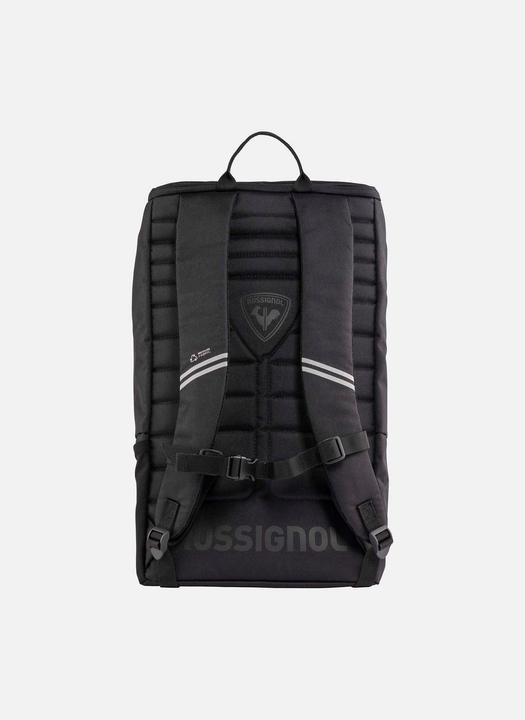 Actual product image Rossignol Commuters Backtoschool (20 l)