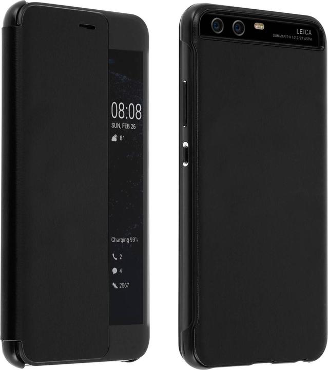 Image du produit Avizar Série Window View (Huawei P10)