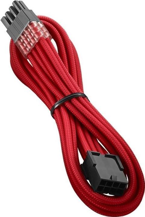 Actual product image CableMod PRO ModMesh 8-Pin PCIe Extension