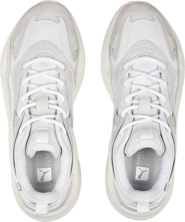 Image du produit Puma 390776 02 45 (45)