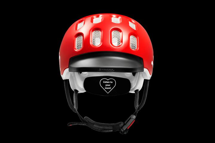 Image du produit woom Casque KIDS (53 - 56 cm)