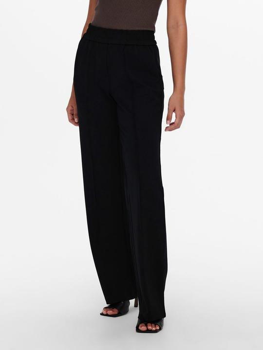Image du produit Only Pantalon large (34)