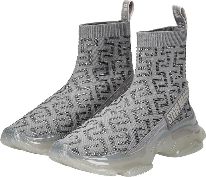 Produktbild Steve Madden Sneaker (37)