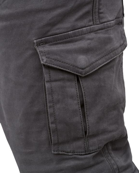 Produktbild Tucano Urbano Jeans Molo (Herren, W40, Normalgrösse)