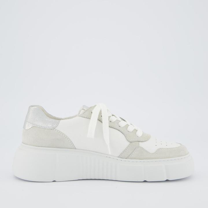 Image du produit Paul Green Sneaker (40.5)