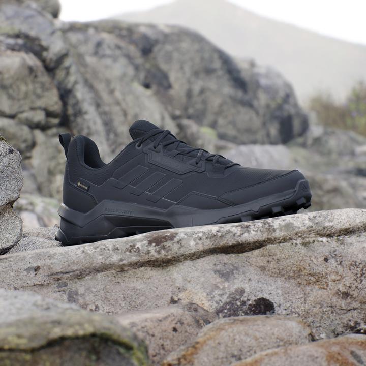Produktbild adidas Terrex AX4 GTX (45)