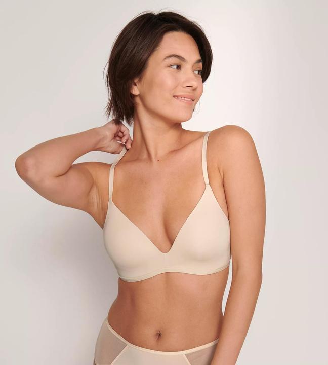 Immagine prodotto Sloggi Morbido ADAPT PU (XS, Confezione singola)