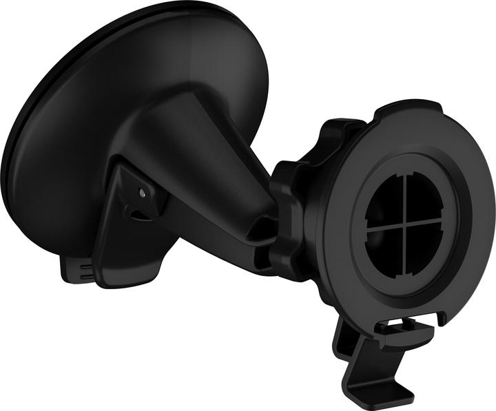 Garmin Supporto a ventosa