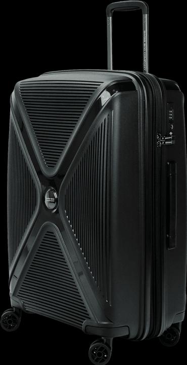 Produktbild Swissbags Cross Box (70 l, M (50 - 90l))