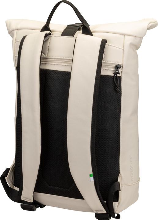Produktbild Zwei Rucksack / Backpack Cargo CAR200 (11 l)