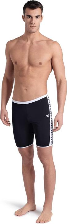 Produktbild Arena M Icons Swim Jammer Solid (8, XL)
