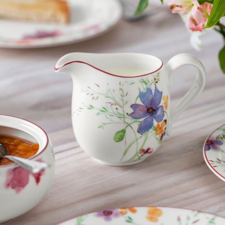 Actual product image Villeroy & Boch Marie Fleur (0.30 l)