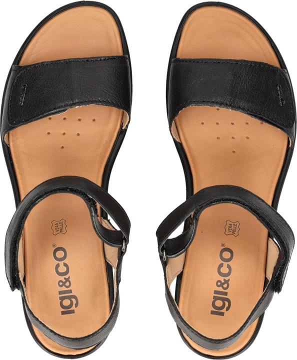Produktbild Igi&co Sandalen (37)