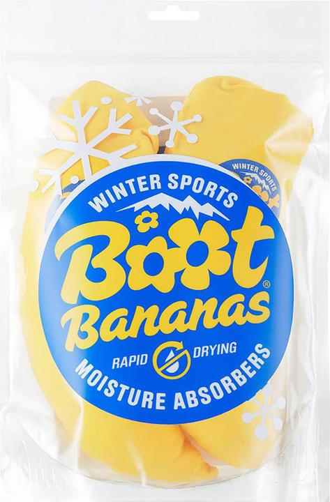 Image du produit Boot Bananas Sports d'hiver (2 x)