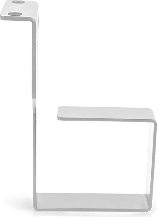 Image du produit Digitus Serre-câble pour armoires de 483 mm (19")