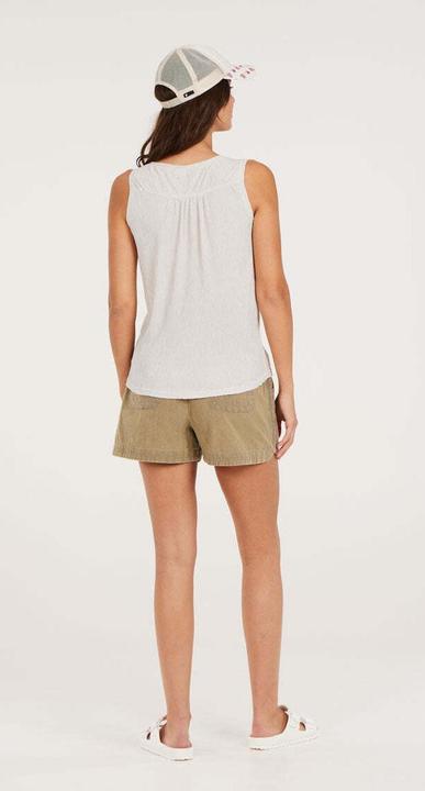 Produktbild Protest Women's Prtpien Shorts (40)