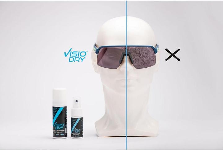 Produktbild Visiodry Superhydrophobic Anti-Rain Pulverisator