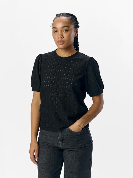 Image du produit Object Broderie Anglaise Oberteil (XL)