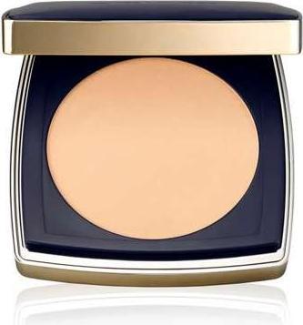 Produktbild Estée Lauder Estee Lauder Double Wear Stay In Place Matte Powder Foundation 0.42 Oz 3N1 (Ivory Beige)