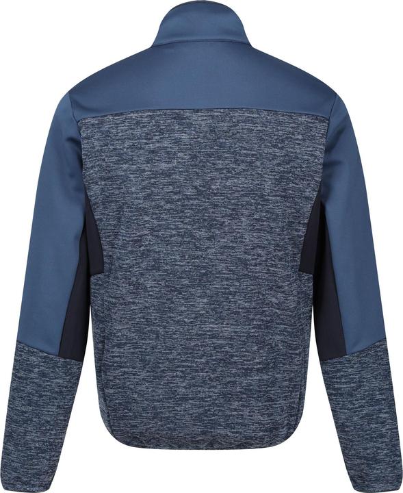 Image du produit Regatta - Veste polaire COLADANE - Homme (S)