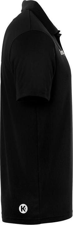 Image du produit Kempa Poly Polo (S)
