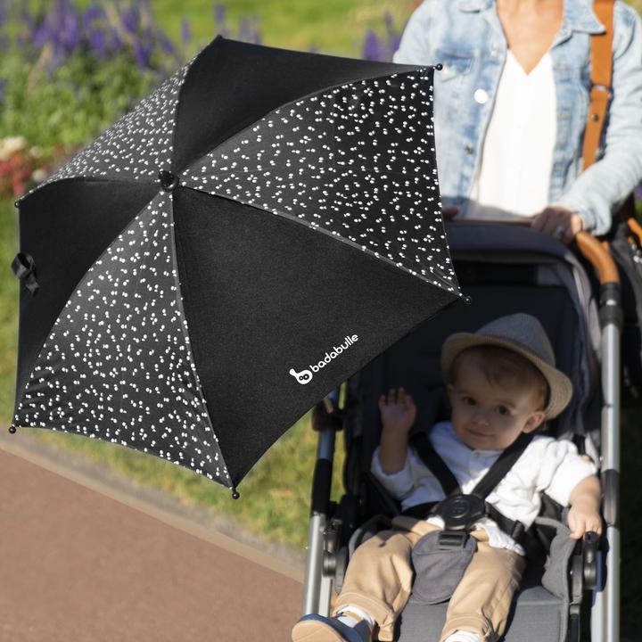 Productafbeelding Badabulle Parasol