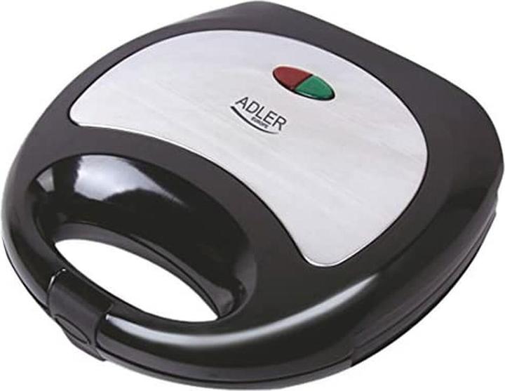 Produktbild Adler Toaster