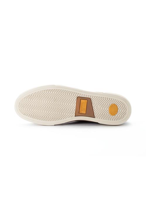Produktbild Camel Active Halbschuh split NAVY (41)