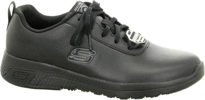 Produktbild Skechers Marsing Gmina Work Women (41)