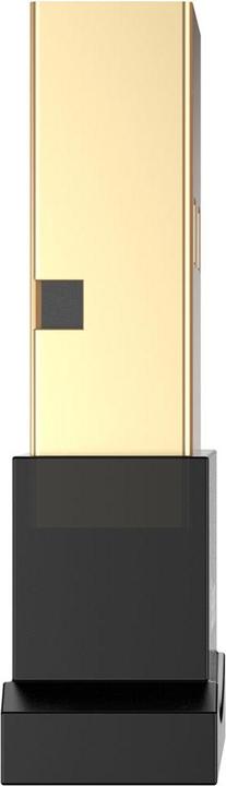 Actual product image Baseus CCALL-BT01 (Channels)