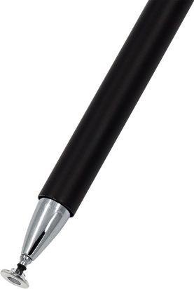 Produktbild Magni Touch Pen Universal 3in1 schwarz