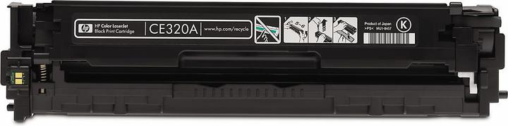 Immagine prodotto HP 128a (FC)