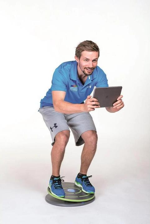 Immagine prodotto MFT Challenge Disc 2.0