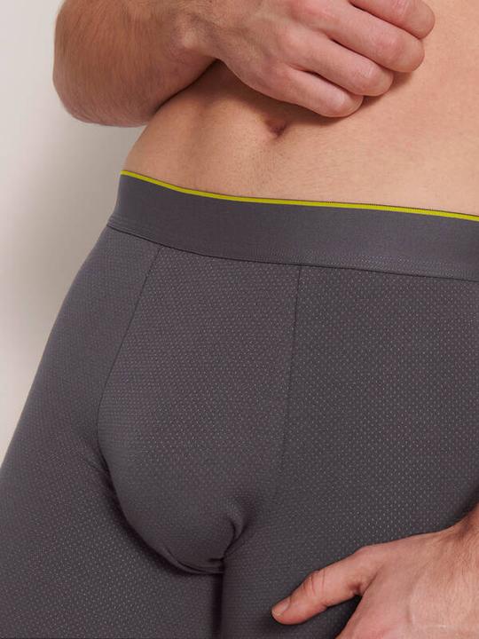 Image du produit Sloggi EVER Airy Short C2P (S, lot de 2)