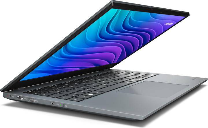 Produktbild Medion E15443 MD 62621 (15.60", 16 GB, 512 GB, Eng. Int.)