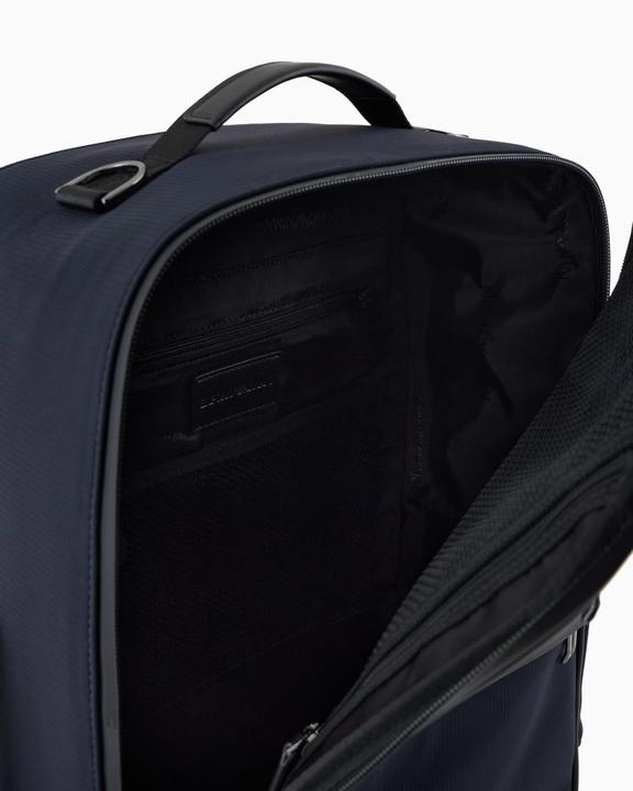 Produktbild Emporio Armani Backpack