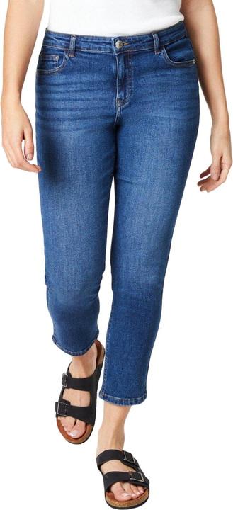Produktbild Dorothy Perkins Jeans (42)