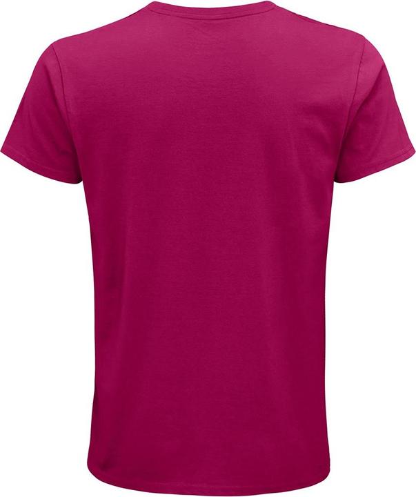 Image du produit Sols T-shirt Crusader issu de l'agriculture biologique (XXL)