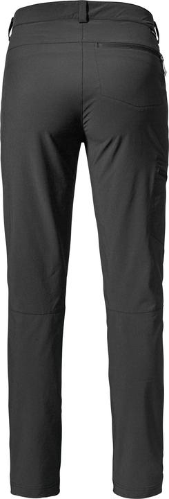 Image du produit Schöffel Pants Ascona (80, L)