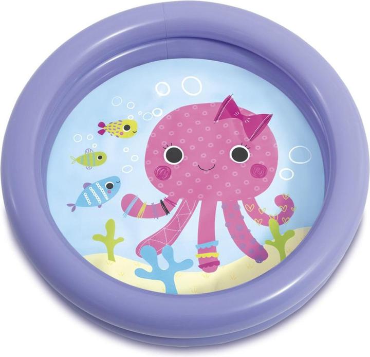 Actual product image Intex My First Pool